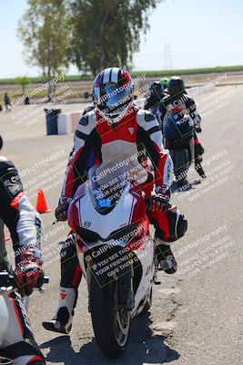 media/Jun-18-2022-Lets Ride (Sat) [[ae58d599d4]]/B Group/grid/